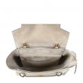 Small Product Preview Image 6