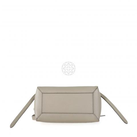 Large Product Preview Image 7