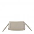 Small Product Preview Image 7