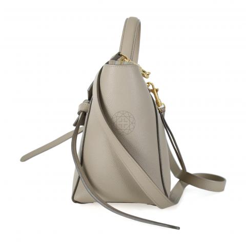 Large Product Preview Image 5