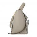 Small Product Preview Image 4
