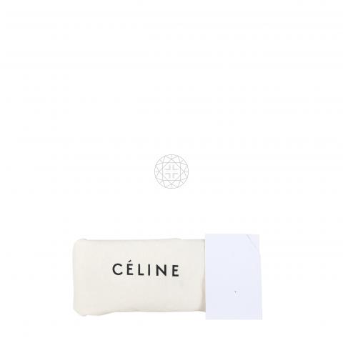 Large Product Preview Image 12