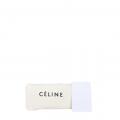 Small Product Preview Image 12