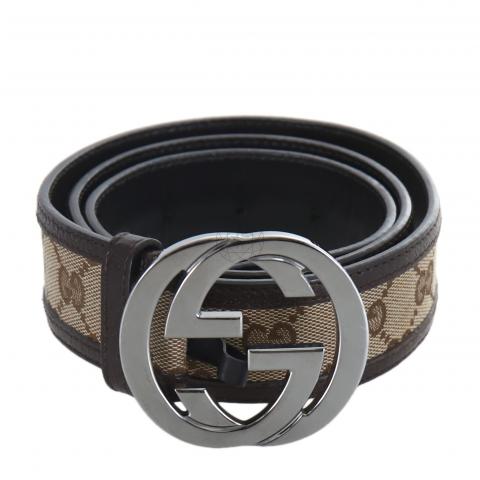 480199 gucci belt