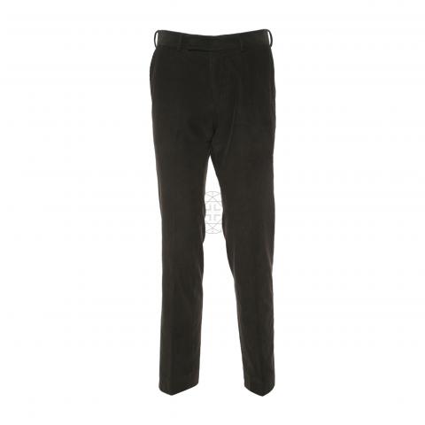 Large Product Preview Image 1