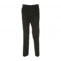 Small Product Preview Image 1