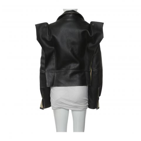 Large Product Preview Image 3