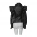 Small Product Preview Image 3
