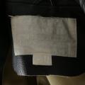 Small Product Preview Image 4