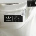 Small Product Preview Image 4