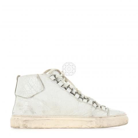 Large Product Preview Image 2