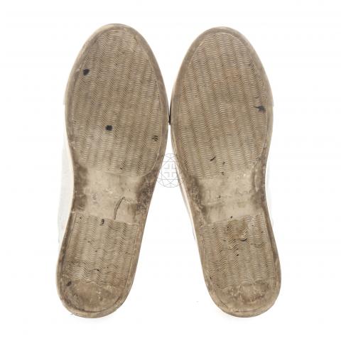 Large Product Preview Image 6