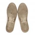 Small Product Preview Image 6