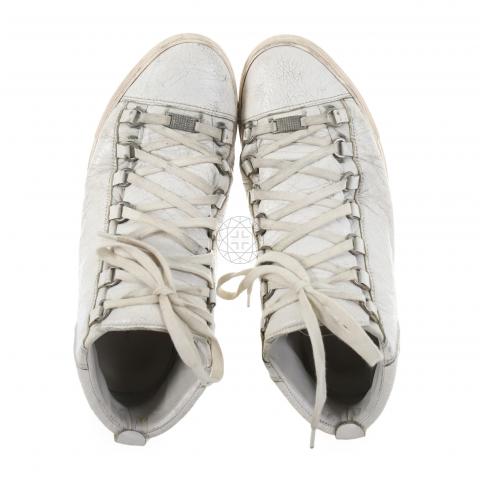 Large Product Preview Image 5