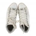 Small Product Preview Image 5