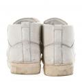 Small Product Preview Image 4