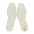 Small Product Preview Image 6