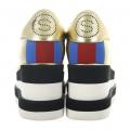 Small Product Preview Image 4