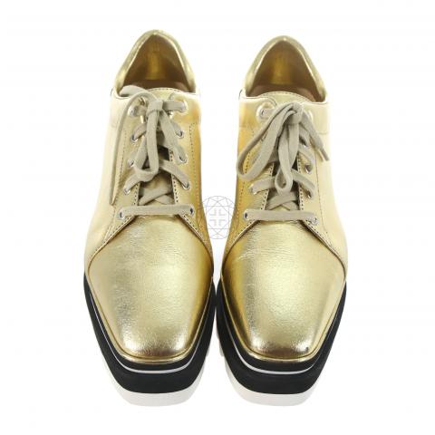 Large Product Preview Image 3