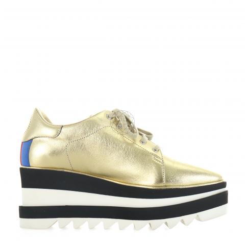 Large Product Preview Image 2