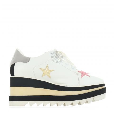 Large Product Preview Image 2