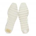 Small Product Preview Image 6