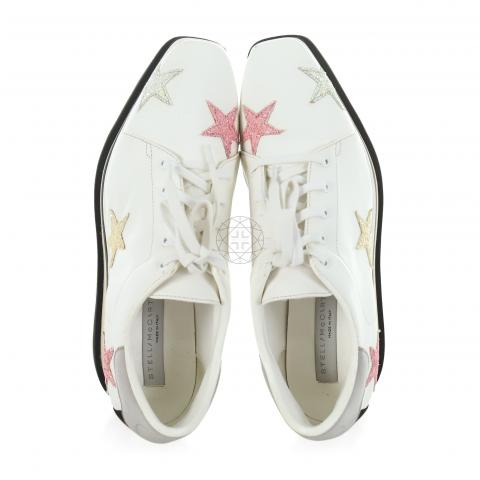 Large Product Preview Image 5