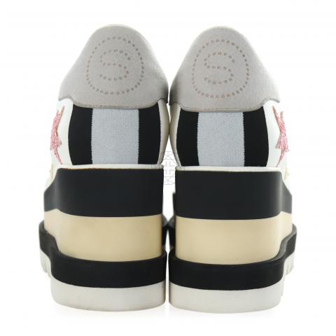 Large Product Preview Image 4