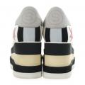 Small Product Preview Image 4