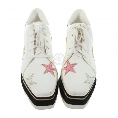 Large Product Preview Image 3