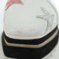 Small Product Preview Image 7