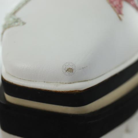 Large Product Preview Image 8