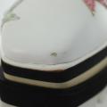 Small Product Preview Image 8