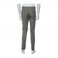 Small Product Preview Image 3
