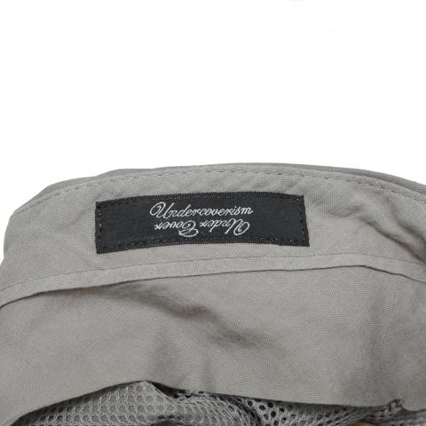 Large Product Preview Image 4