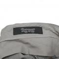 Small Product Preview Image 4
