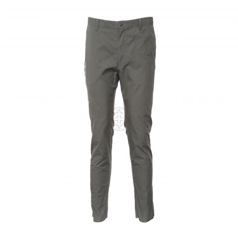 Large Product Preview Image 1