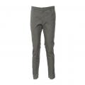 Small Product Preview Image 1