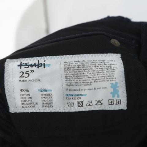 Large Product Preview Image 4