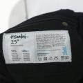 Small Product Preview Image 4
