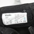 Small Product Preview Image 4