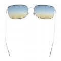 Small Product Preview Image 2