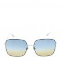 Small Product Preview Image 1