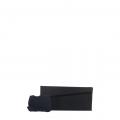 Small Product Preview Image 5