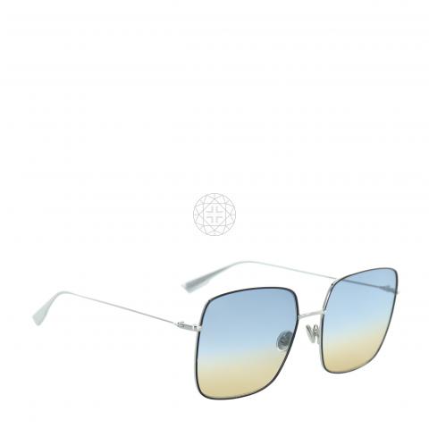 Large Product Preview Image 4