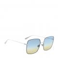 Small Product Preview Image 4