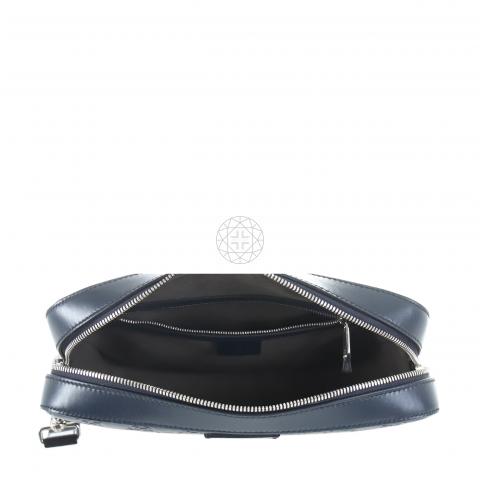 Large Product Preview Image 6