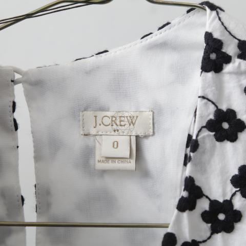 Large Product Preview Image 4
