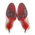 Small Product Preview Image 6