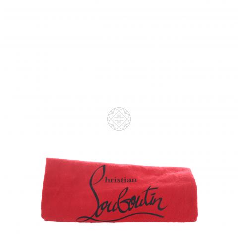 Large Product Preview Image 9